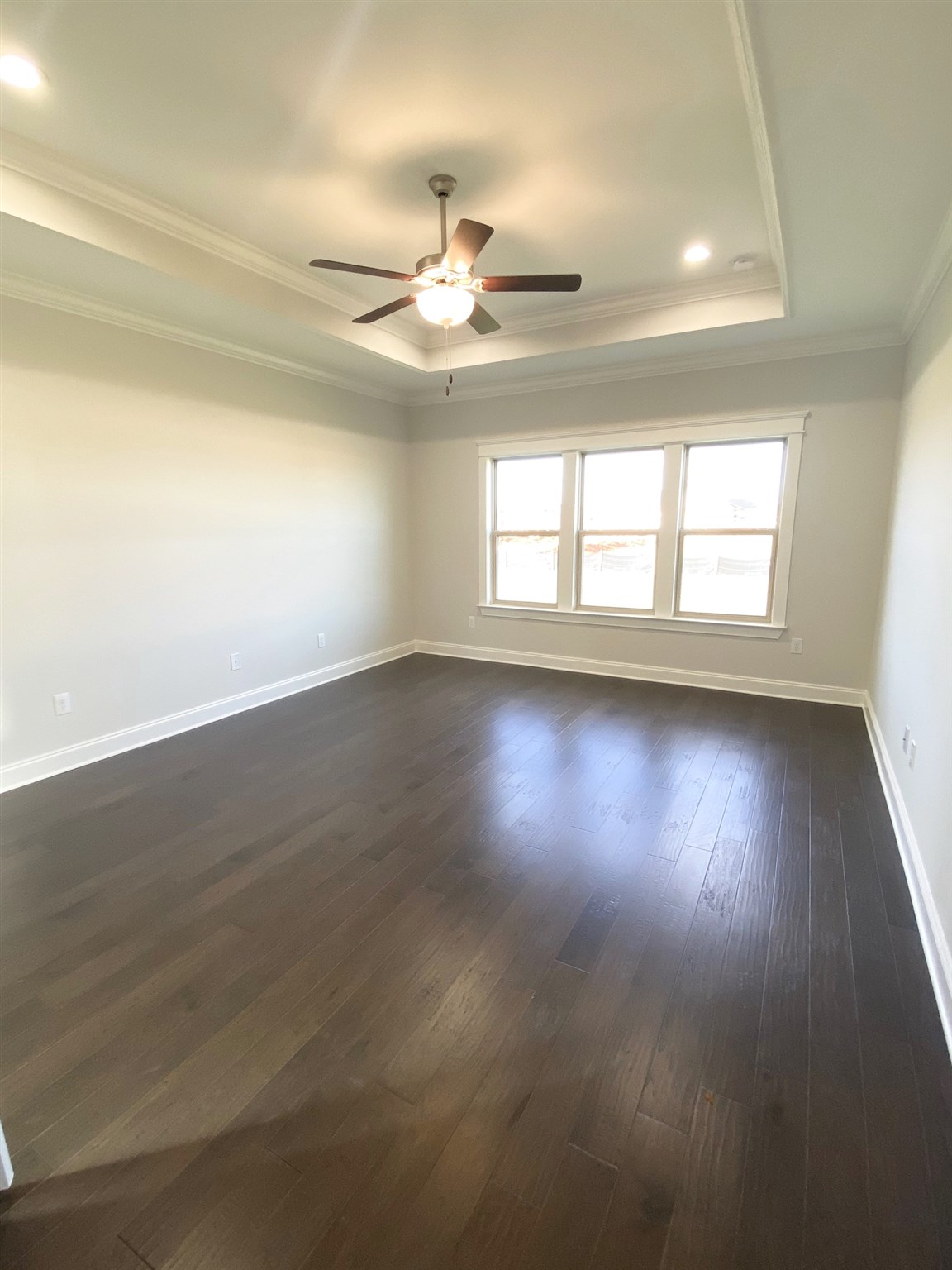 10499 Secretariat Boulevard Daphne, AL 36526 - Photo 9 of 30