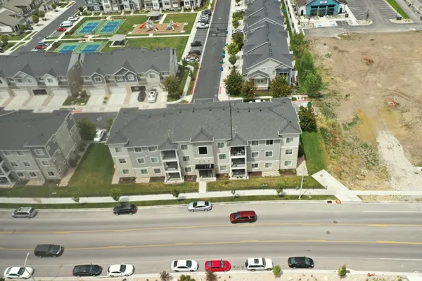$359,995 | 3647 West 1530 North, Unit 101, Lehi, UT 84048