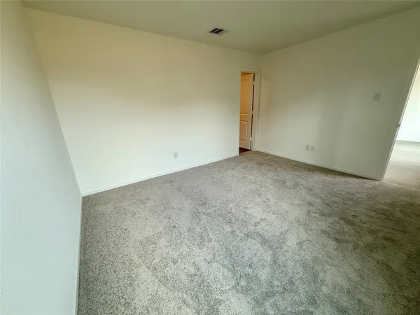 $1,950 | 6838 Eastern Cottonwood Lane, Katy, TX 77493