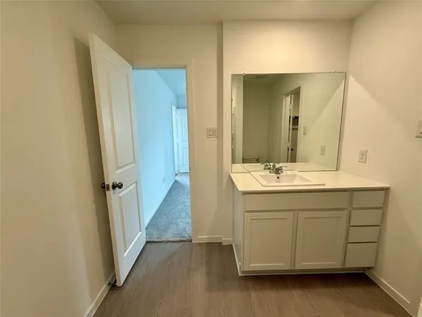 $1,950 | 6838 Eastern Cottonwood Lane, Katy, TX 77493