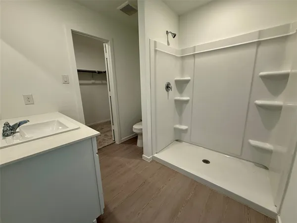 $1,950 | 6838 Eastern Cottonwood Lane, Katy, TX 77493
