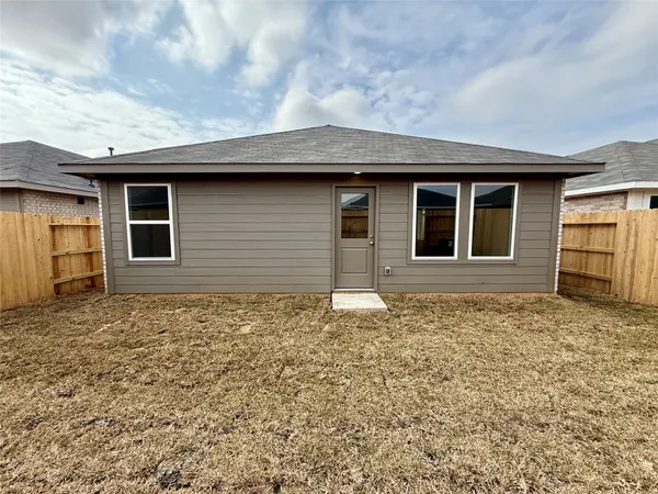 $1,950 | 6838 Eastern Cottonwood Lane, Katy, TX 77493