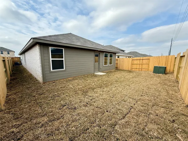 $1,950 | 6838 Eastern Cottonwood Lane, Katy, TX 77493