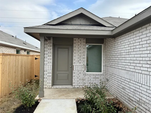 $1,950 | 6838 Eastern Cottonwood Lane, Katy, TX 77493