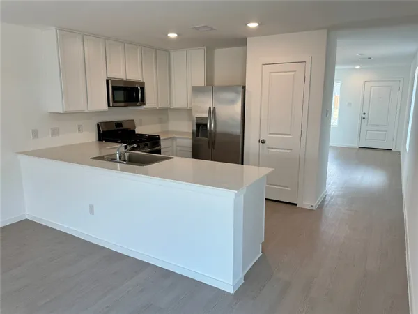 $1,950 | 6838 Eastern Cottonwood Lane, Katy, TX 77493