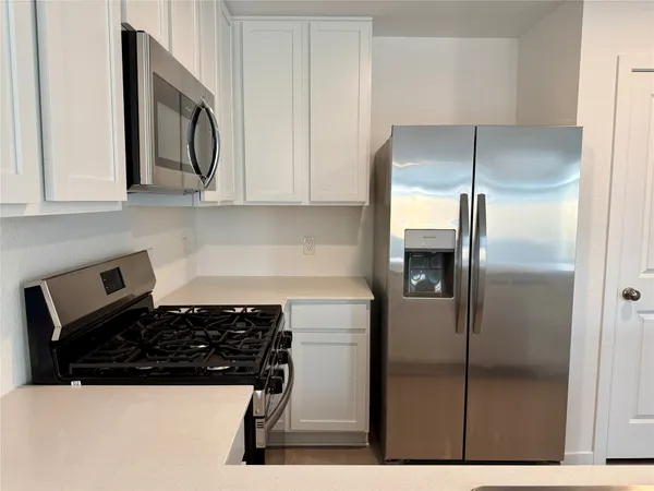 $1,950 | 6838 Eastern Cottonwood Lane, Katy, TX 77493