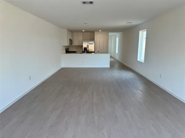 $1,950 | 6838 Eastern Cottonwood Lane, Katy, TX 77493