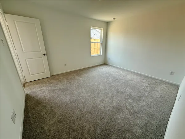 $1,950 | 6838 Eastern Cottonwood Lane, Katy, TX 77493