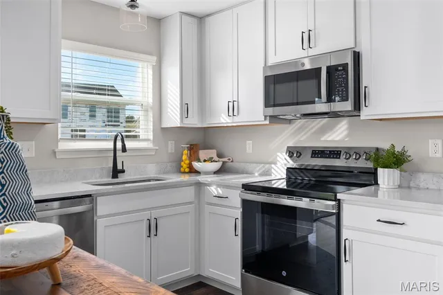 $338,010 | 44 Integrity Court, Lake St. Louis, MO 63367