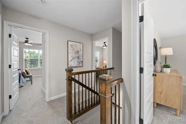 $338,010 | 44 Integrity Court, Lake St. Louis, MO 63367