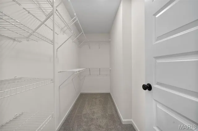 $338,010 | 44 Integrity Court, Lake St. Louis, MO 63367