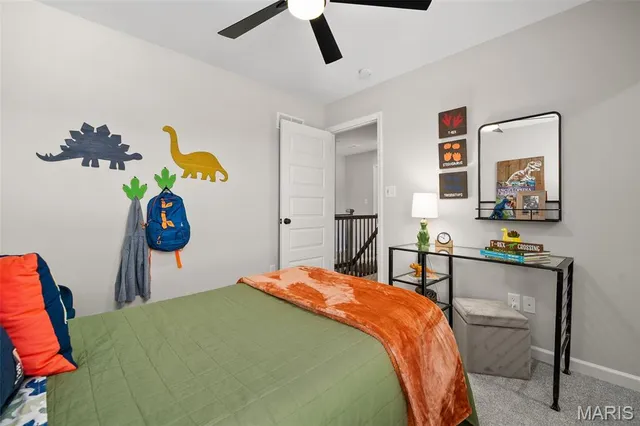 $338,010 | 44 Integrity Court, Lake St. Louis, MO 63367