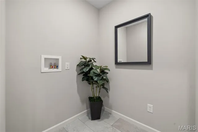 $338,010 | 44 Integrity Court, Lake St. Louis, MO 63367