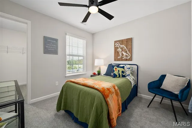 $338,010 | 44 Integrity Court, Lake St. Louis, MO 63367