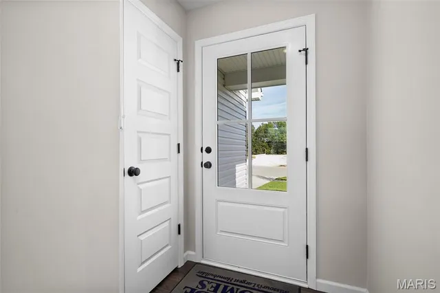 $338,010 | 44 Integrity Court, Lake St. Louis, MO 63367