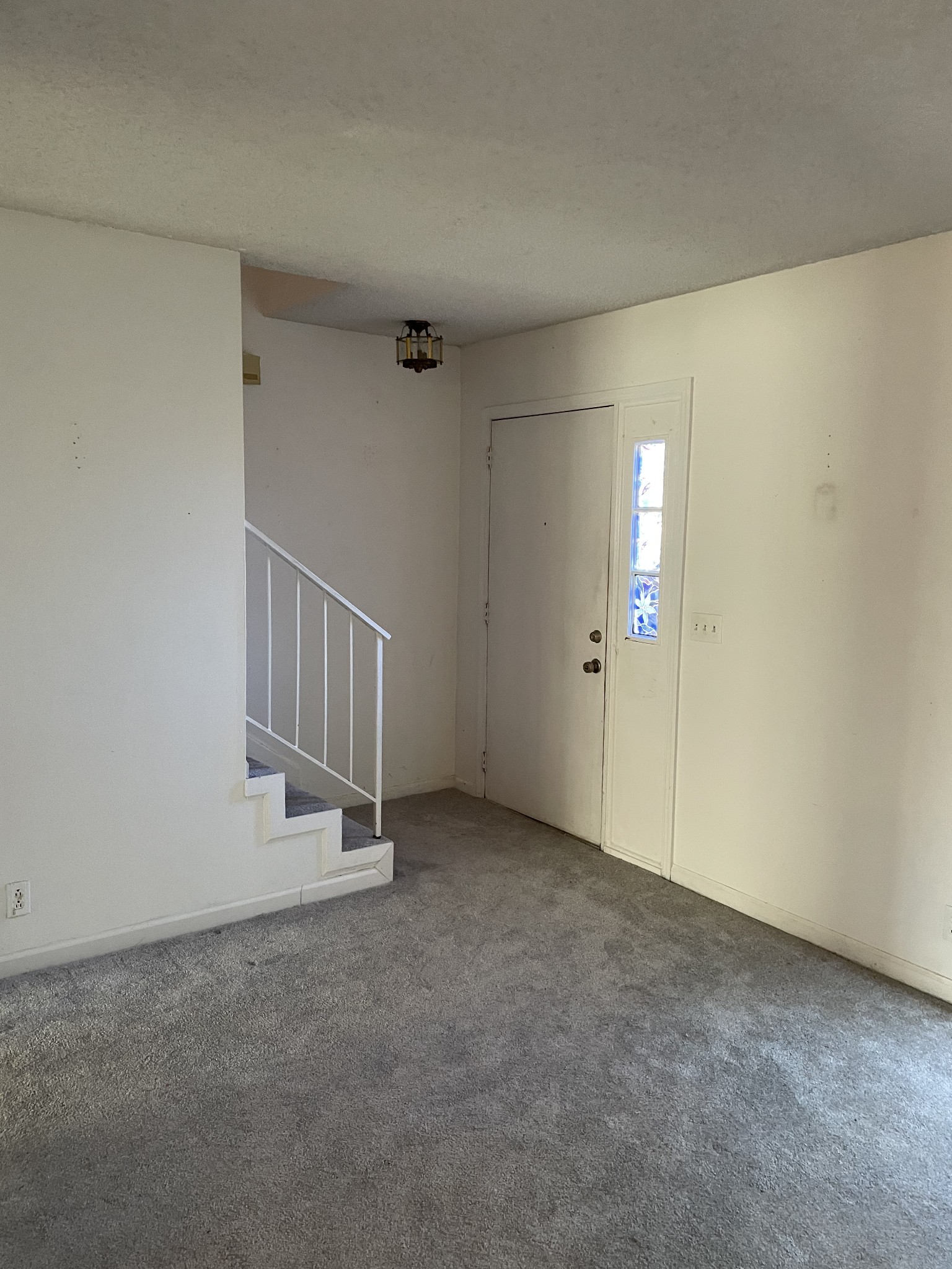 4001 Anderson Road, Unit C119 Nashville, TN 37217 - Photo 12 of 18 Gallery Image 12