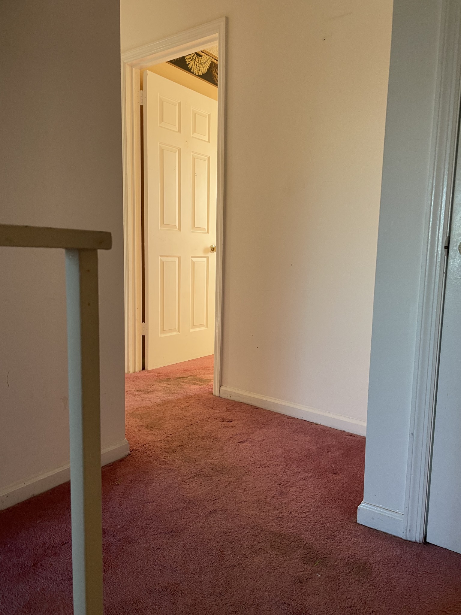 4001 Anderson Road, Unit C119 Nashville, TN 37217 - Photo 13 of 18 Gallery Image 13