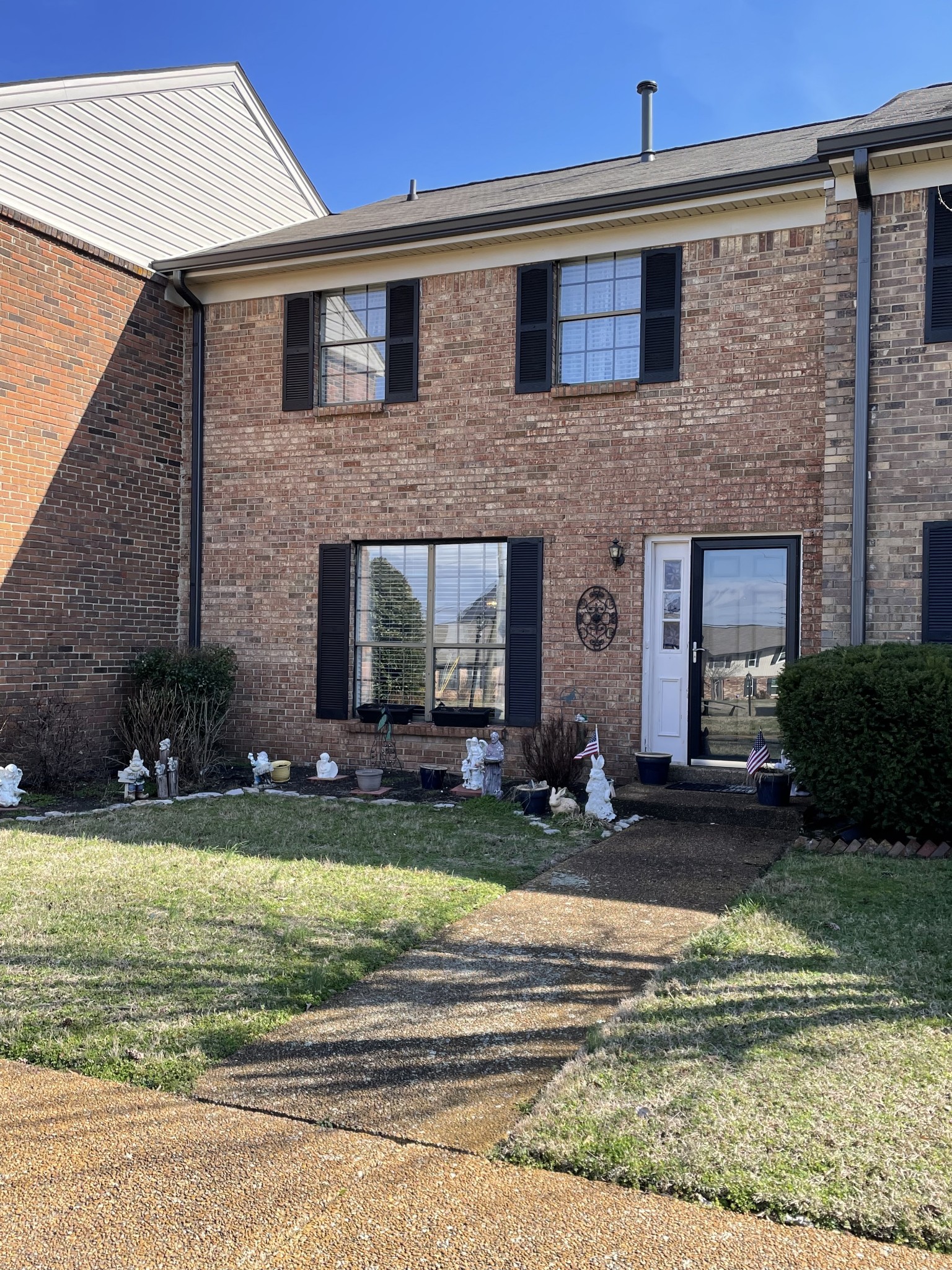 4001 Anderson Road, Unit C119 Nashville, TN 37217 - Photo 3 of 18 Gallery Image 3