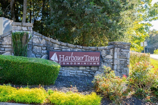 4001 Anderson Road, Unit C119 Nashville, TN 37217 - Photo 8 of 18 Gallery Image 8