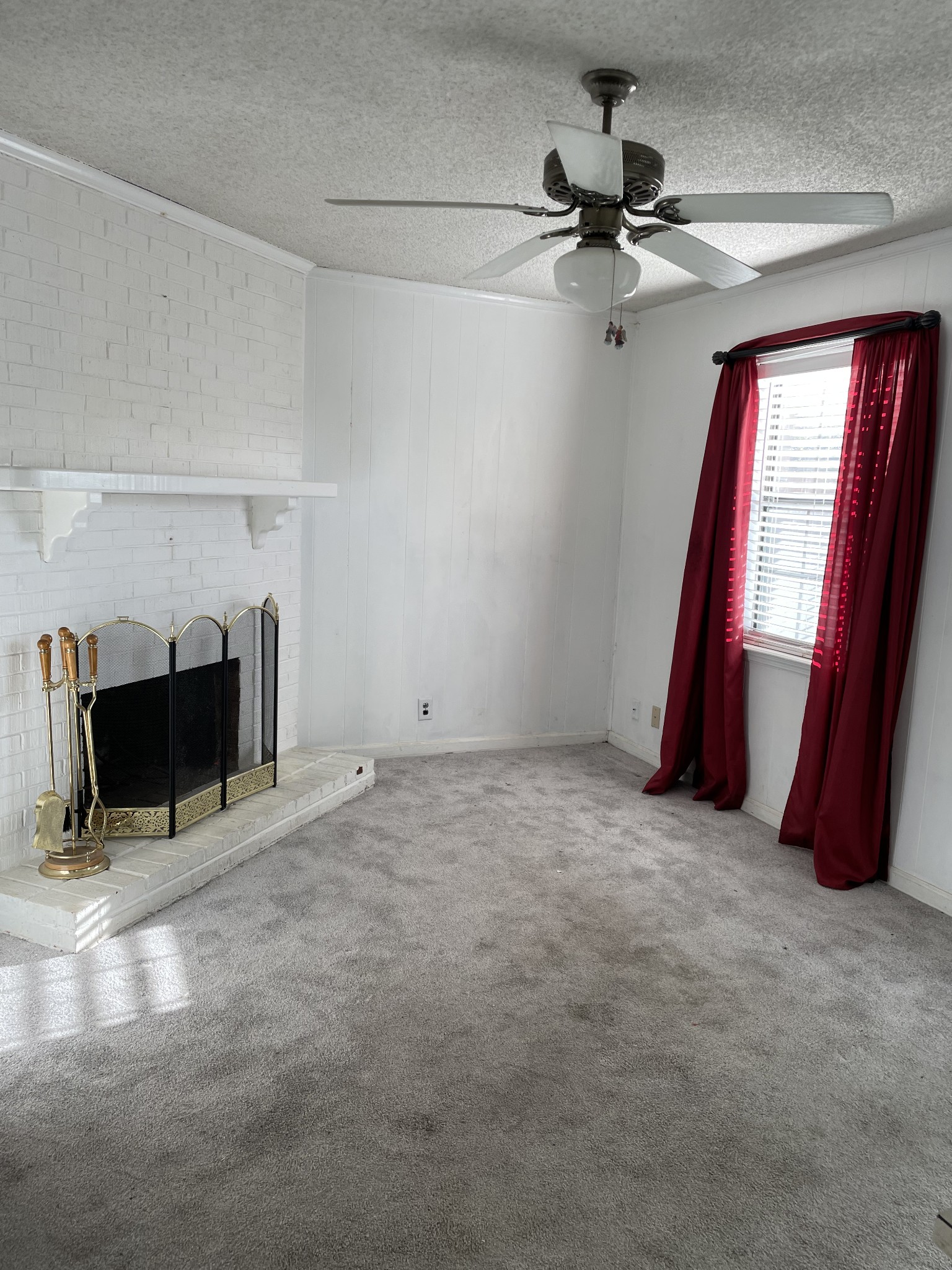 4001 Anderson Road, Unit C119 Nashville, TN 37217 - Photo 10 of 18 Gallery Image 10