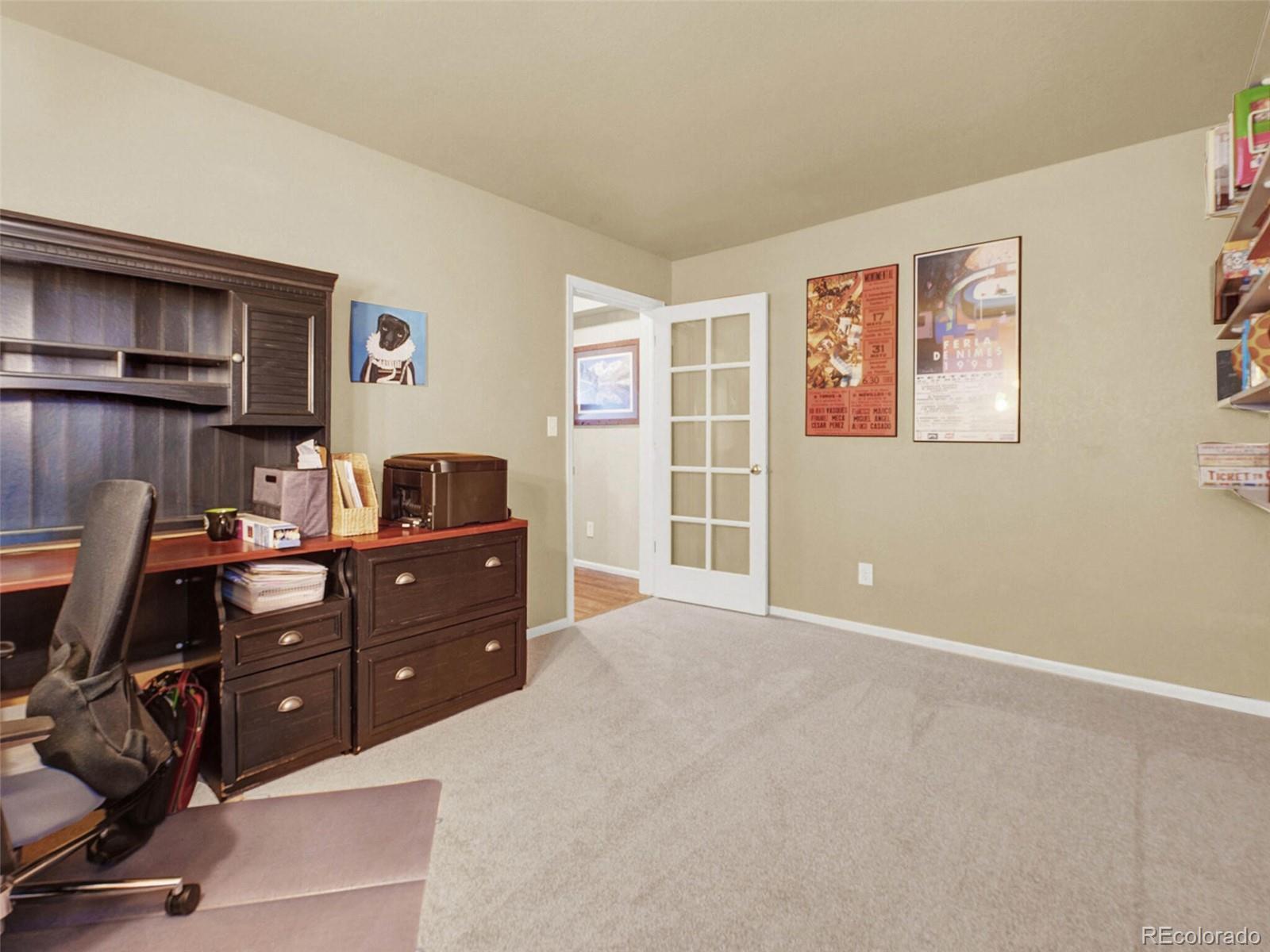 1760 Spring Water Lane Highlands Ranch, CO 80129 - Photo 11 of 40