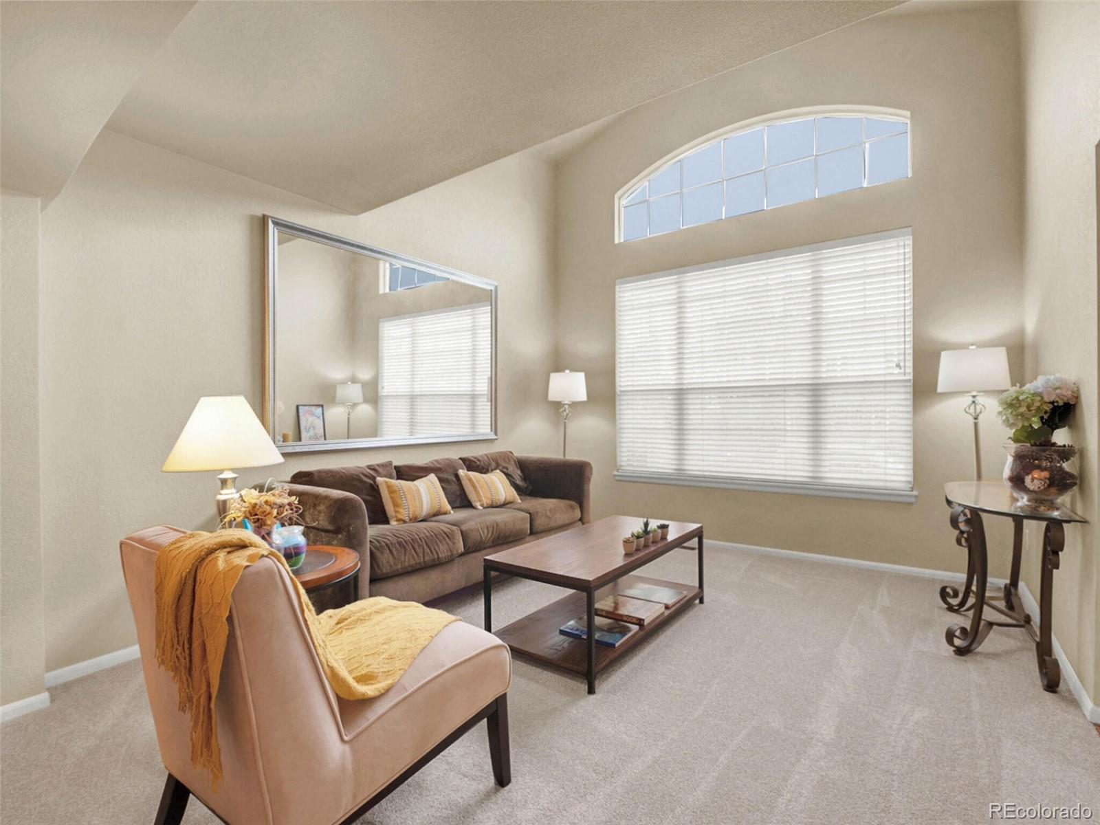 1760 Spring Water Lane Highlands Ranch, CO 80129 - Photo 3 of 40