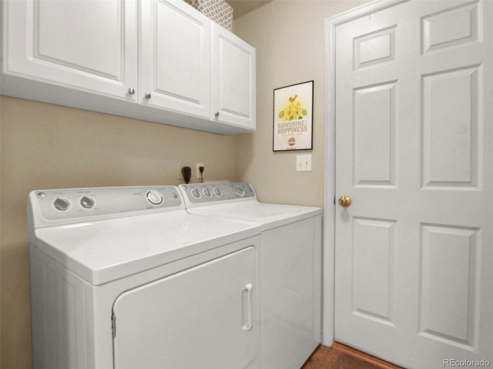 1760 Spring Water Lane Highlands Ranch, CO 80129 - Photo 33 of 40