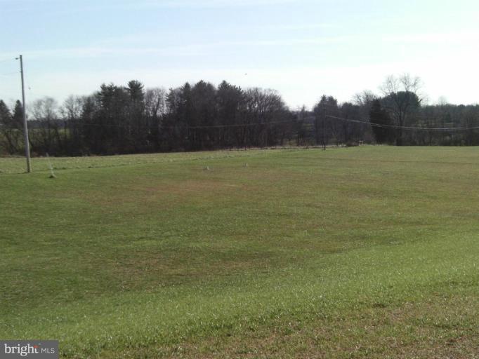 1049 Klees Mill Road Westminster, MD 21157 - Photo 1 of 1 View