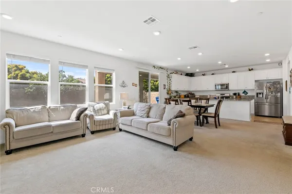 $910,000 | 2832 East Howlett Lane, Ontario, CA 91762