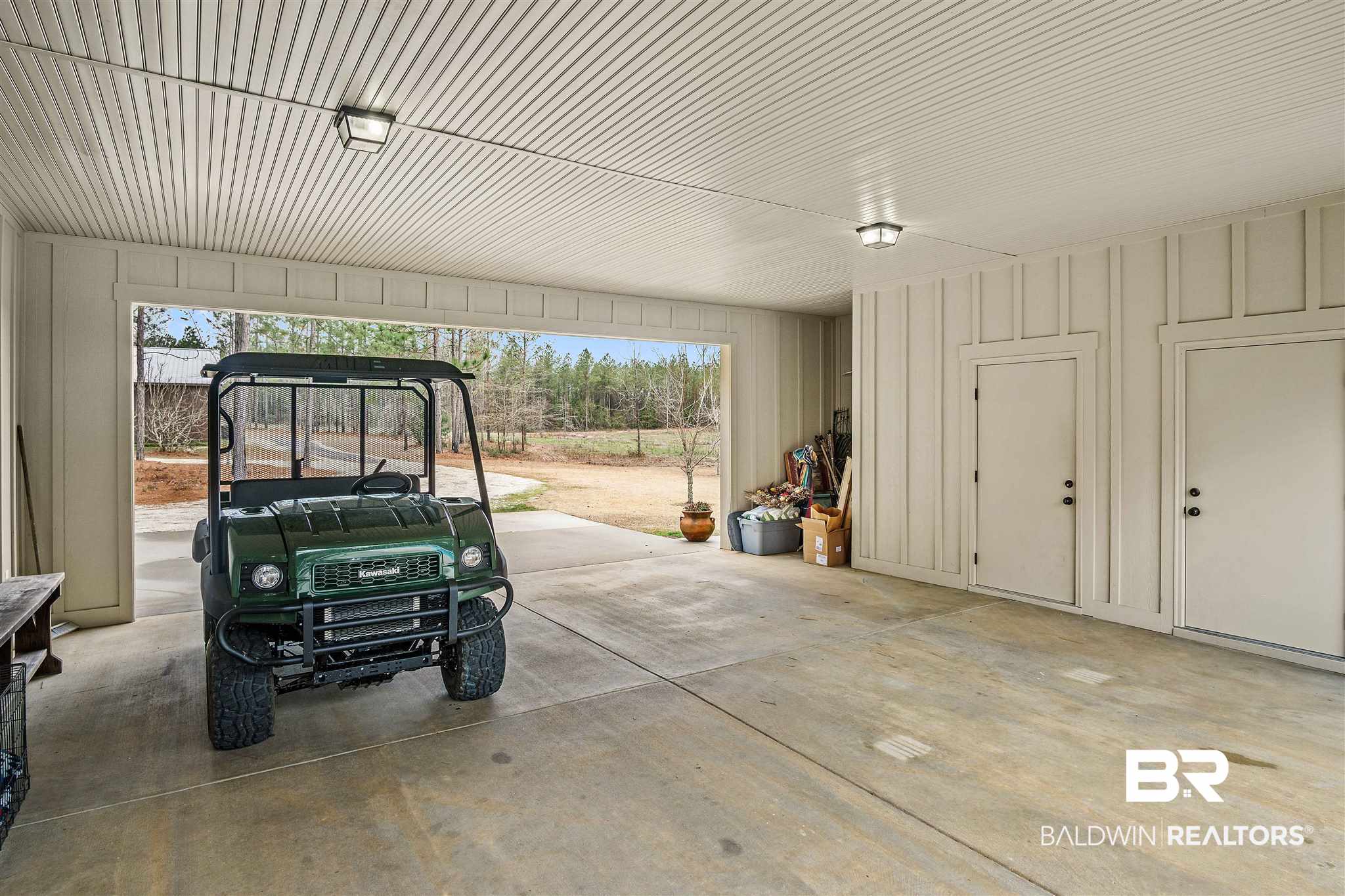51513 Rabun Road Bay Minette, AL 36507 - Photo 37 of 49