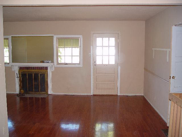 3513 Gordon Road Elkhart, IN 46516 - Photo 3 of 10 Gallery Image 3