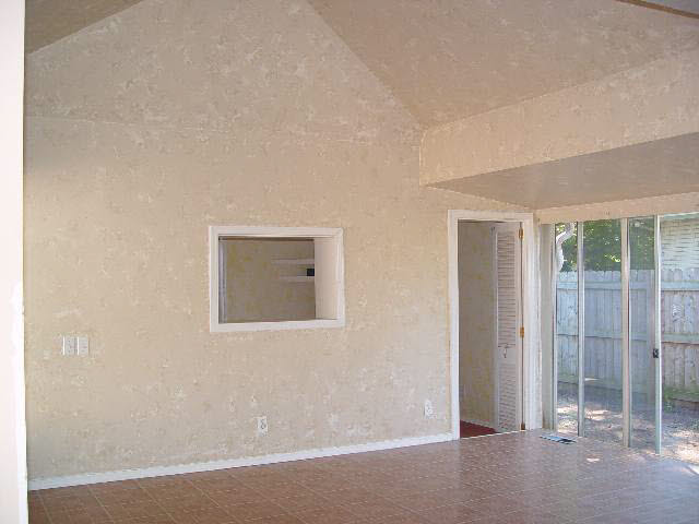 3513 Gordon Road Elkhart, IN 46516 - Photo 4 of 10 Gallery Image 4