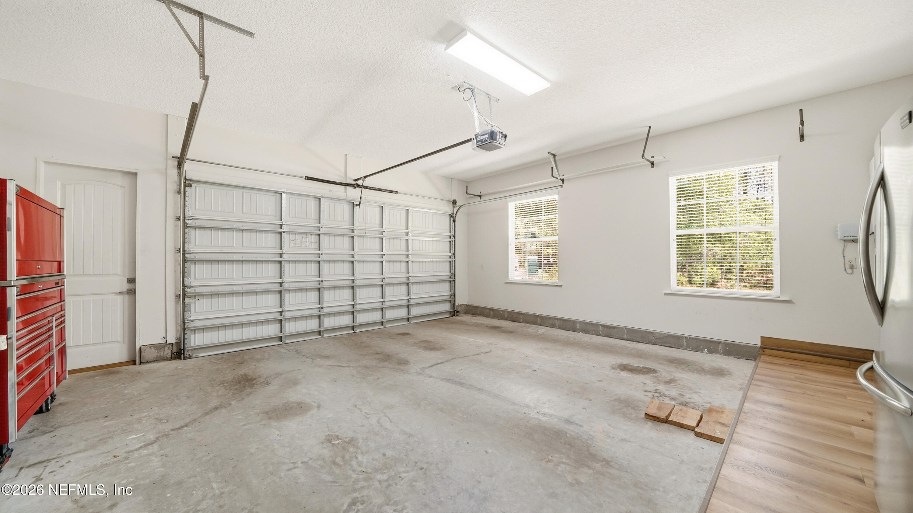 13540 Cheyne Road Jacksonville, FL 32246 - Photo 79 of 87 13540 Cheyne Road-78