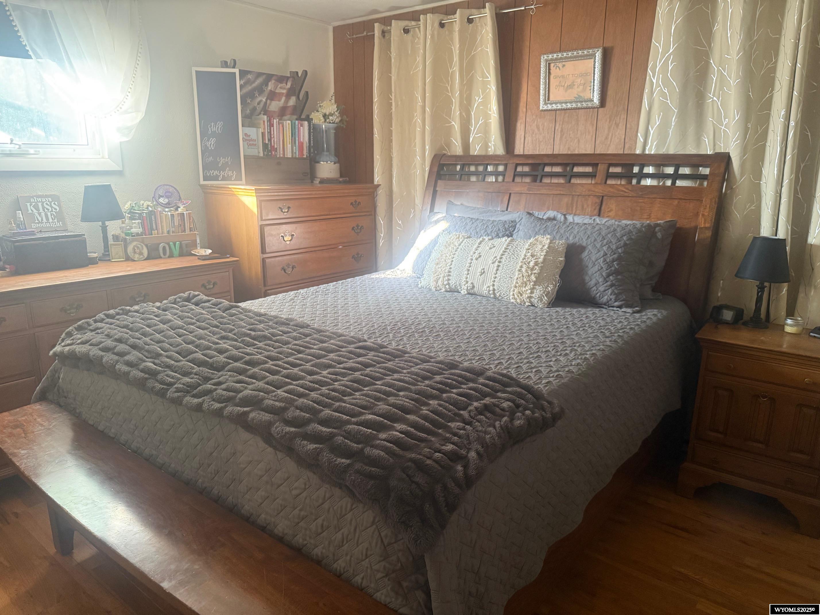 1112 Nieman Street Rawlins, WY 82301 - Photo 13 of 16