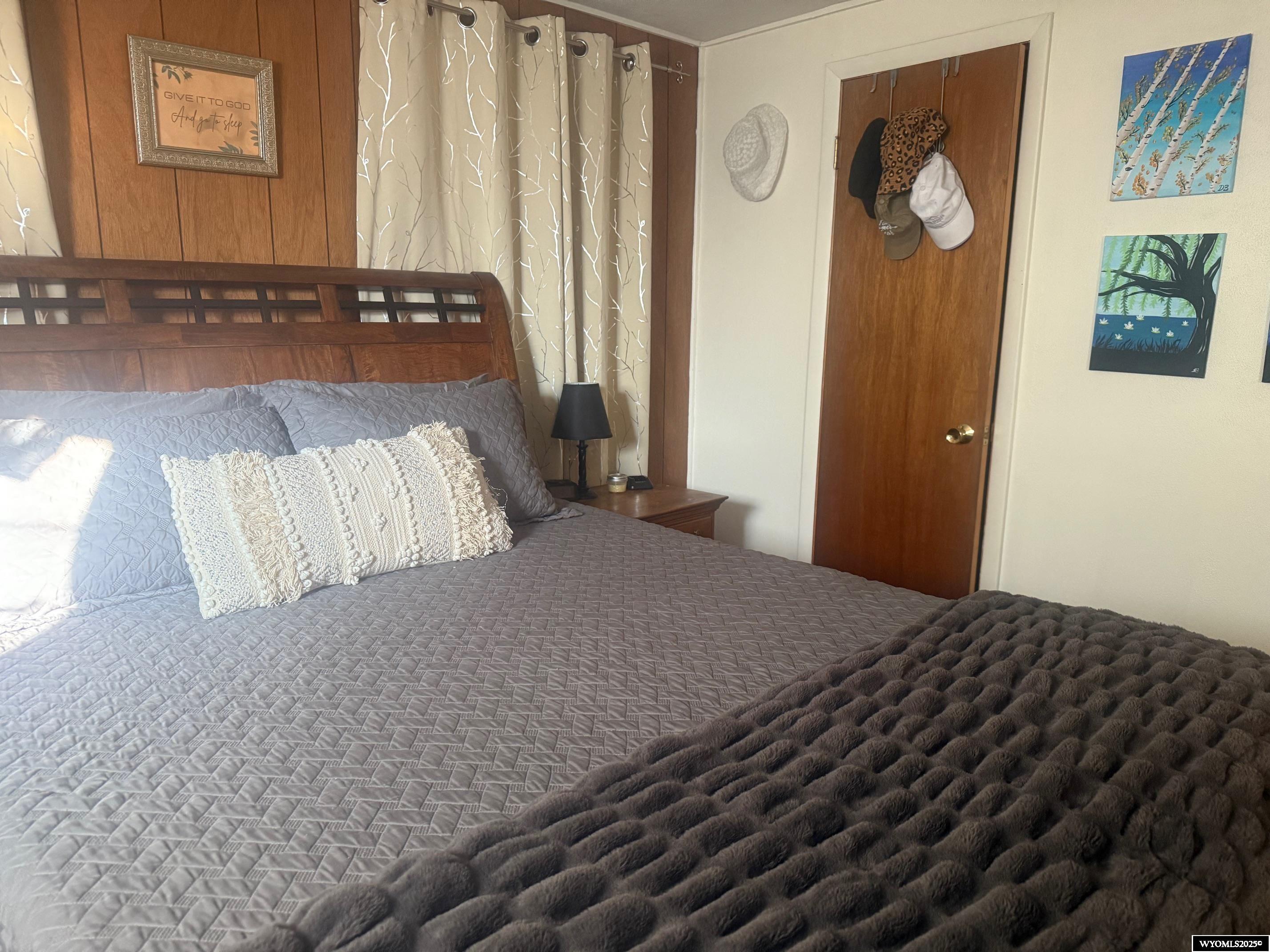 1112 Nieman Street Rawlins, WY 82301 - Photo 14 of 16