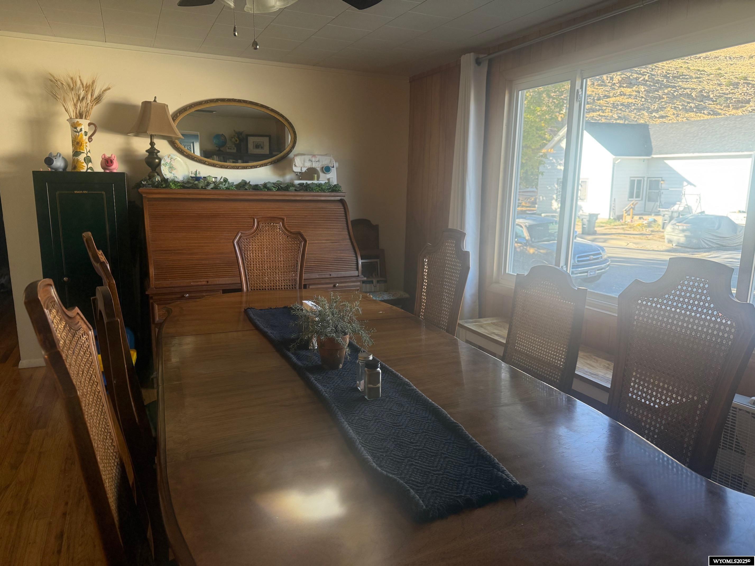 1112 Nieman Street Rawlins, WY 82301 - Photo 6 of 16