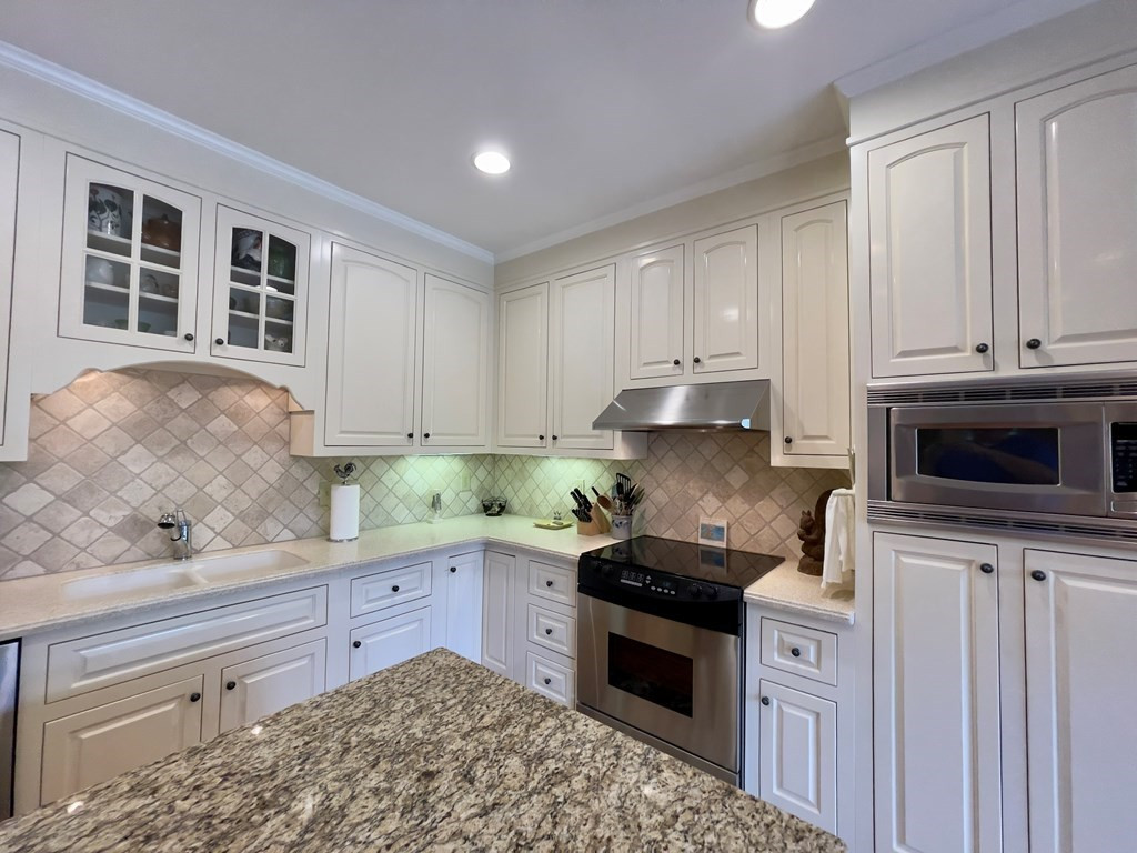 232 Cross Creek Road Robbinsville, NC 28771 - Photo 11 of 55