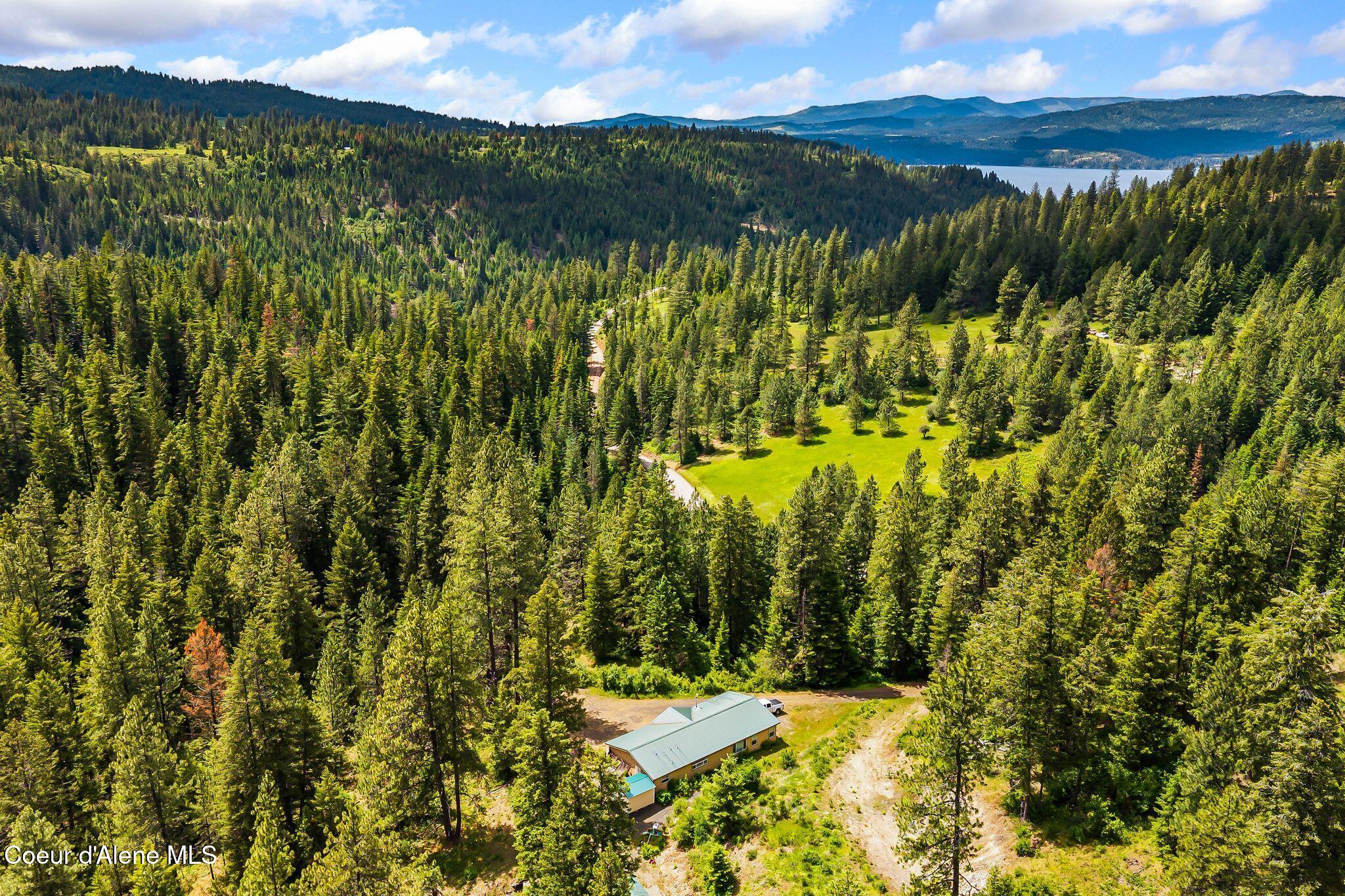 36_DJI_20260604133728_0242_D