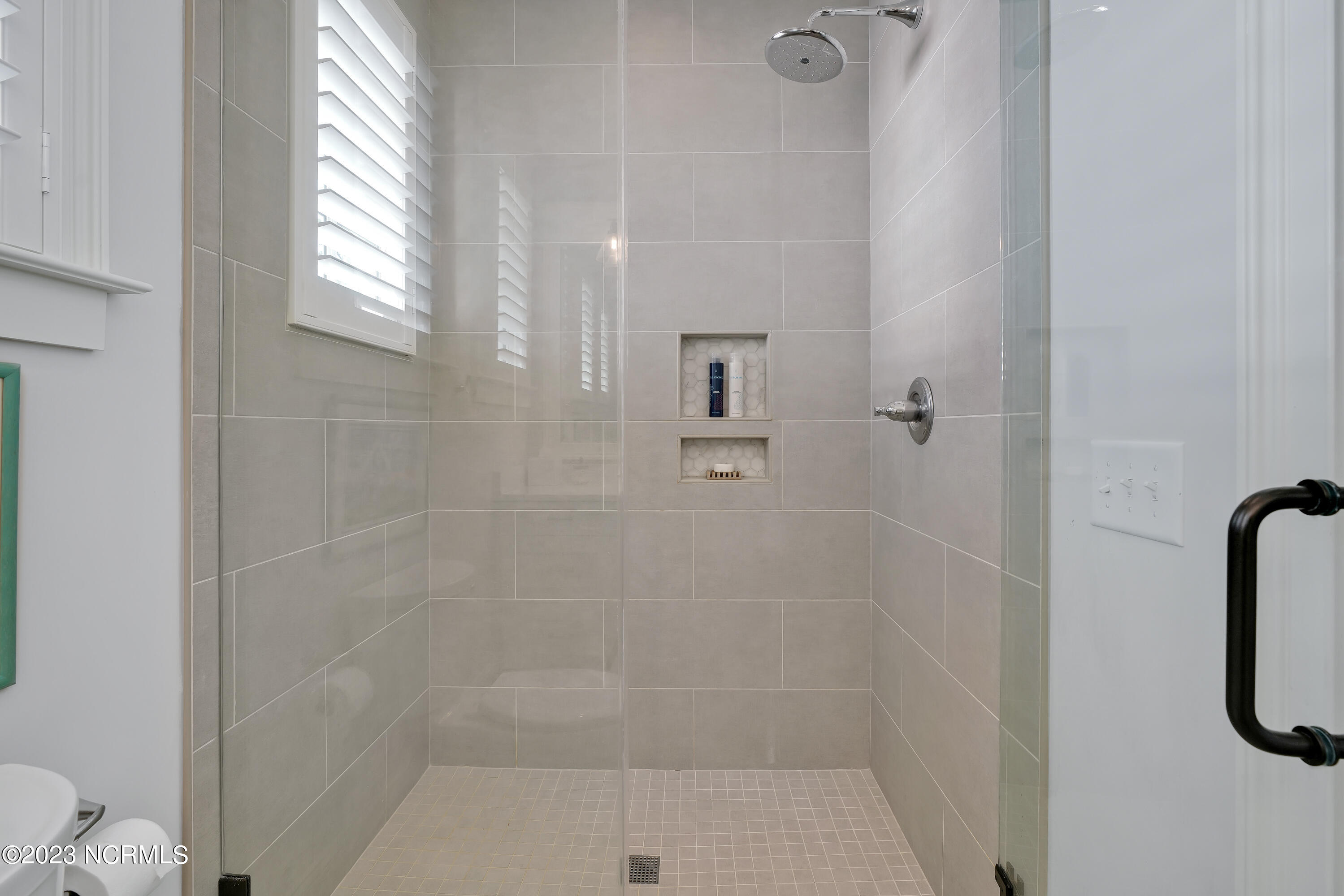 1008 Midnight Channel Road Wilmington, NC 28403 - Photo 37 of 76 1008MidnightChannelRoad-29