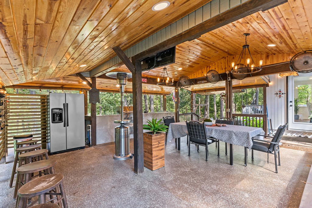 1885 Otho Road Abbeville, AL 36310 - Photo 20 of 47