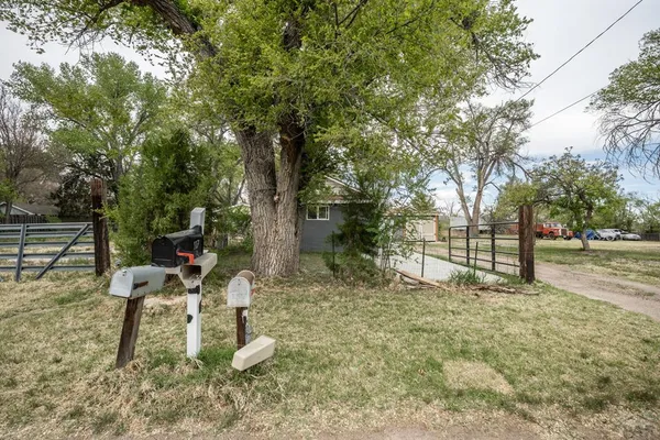 $185,000 | 117 Seeley Street, La Junta, CO 81050