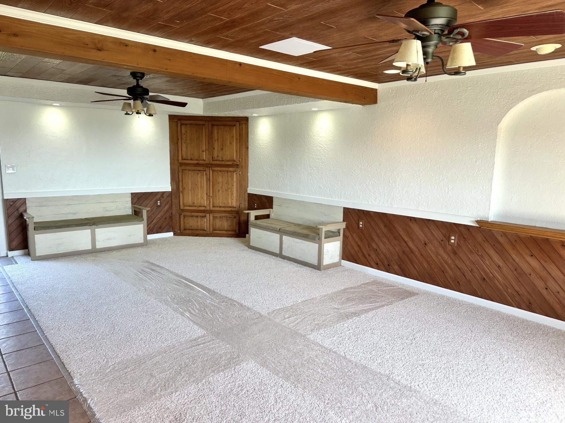 950 Trinity Road Felton, PA 17322 - Photo 7 of 10