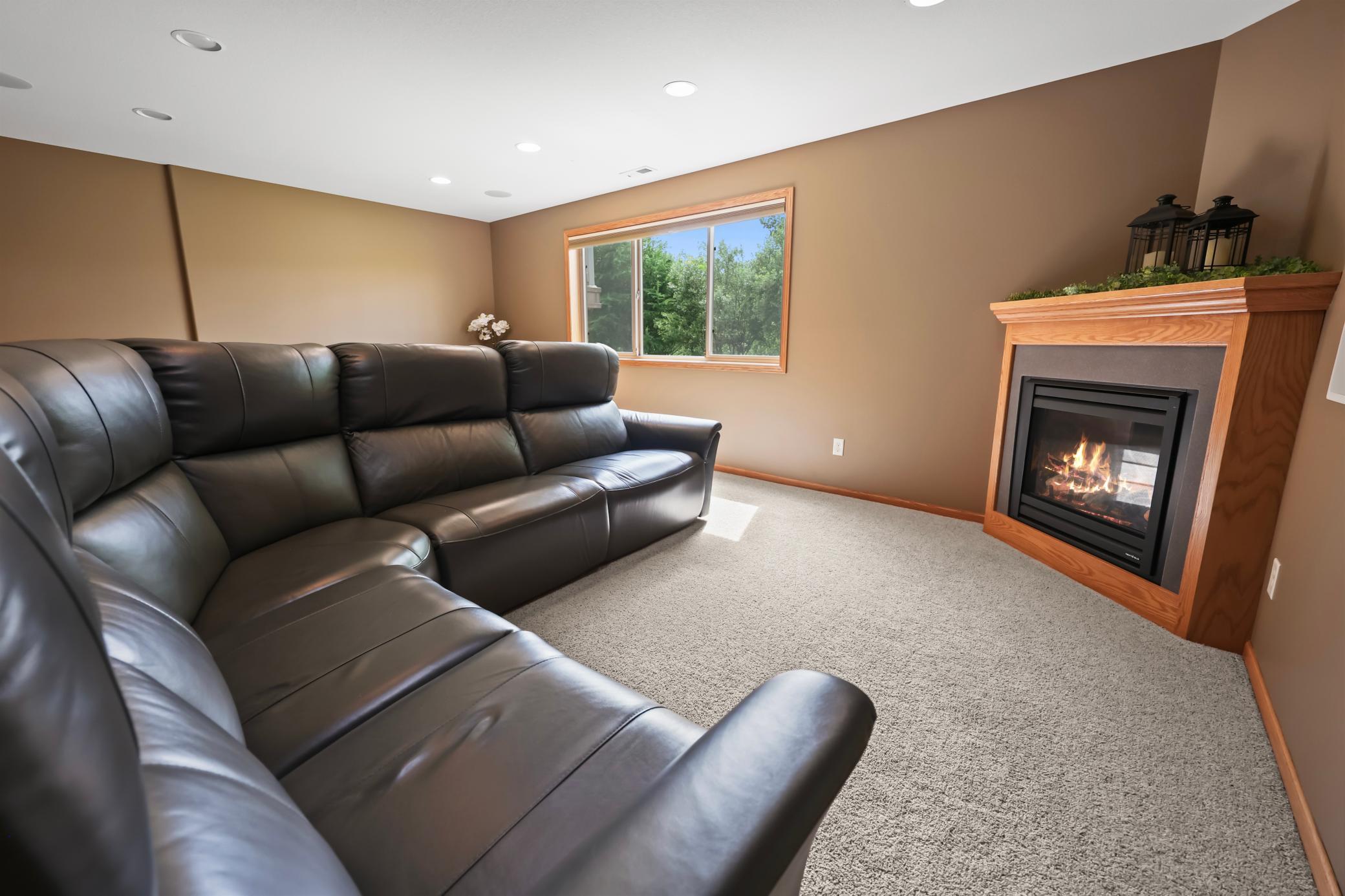 1256 Osauka Road Northeast Sauk Rapids, MN 56379 - Photo 46 of 74