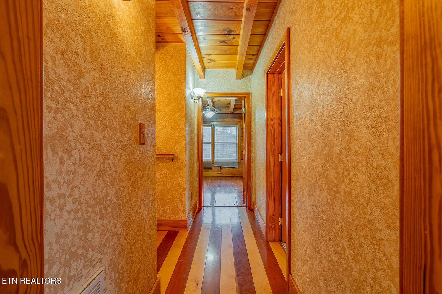 147 R & R Sawmill Road Harriman, TN 37748 - Photo 11 of 55 A7309822-HDR