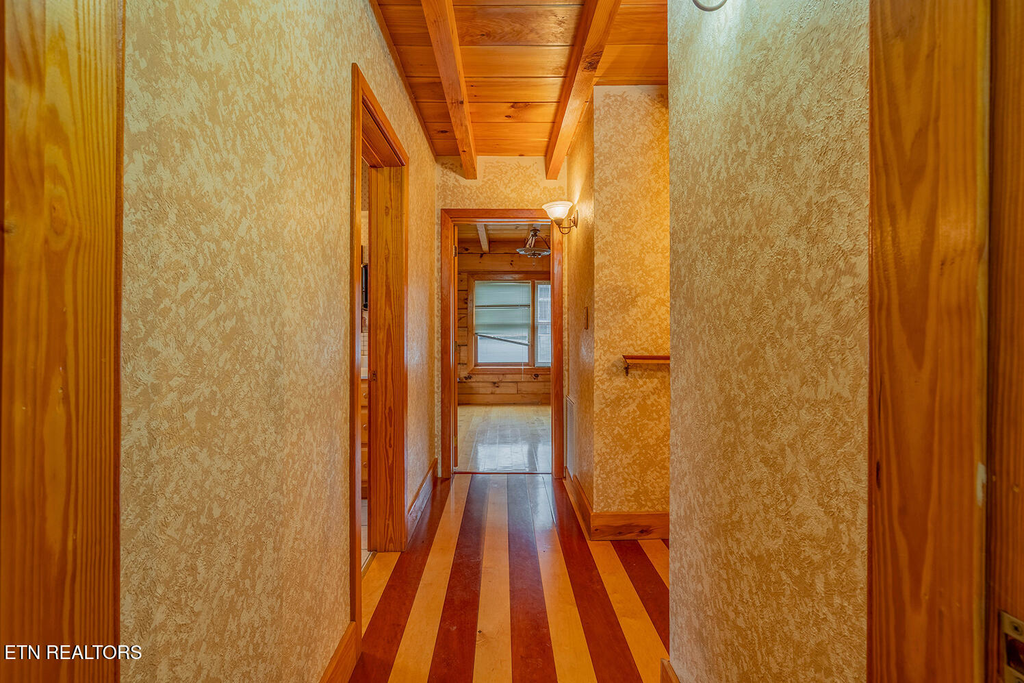 147 R & R Sawmill Road Harriman, TN 37748 - Photo 12 of 55 A7309825-HDR