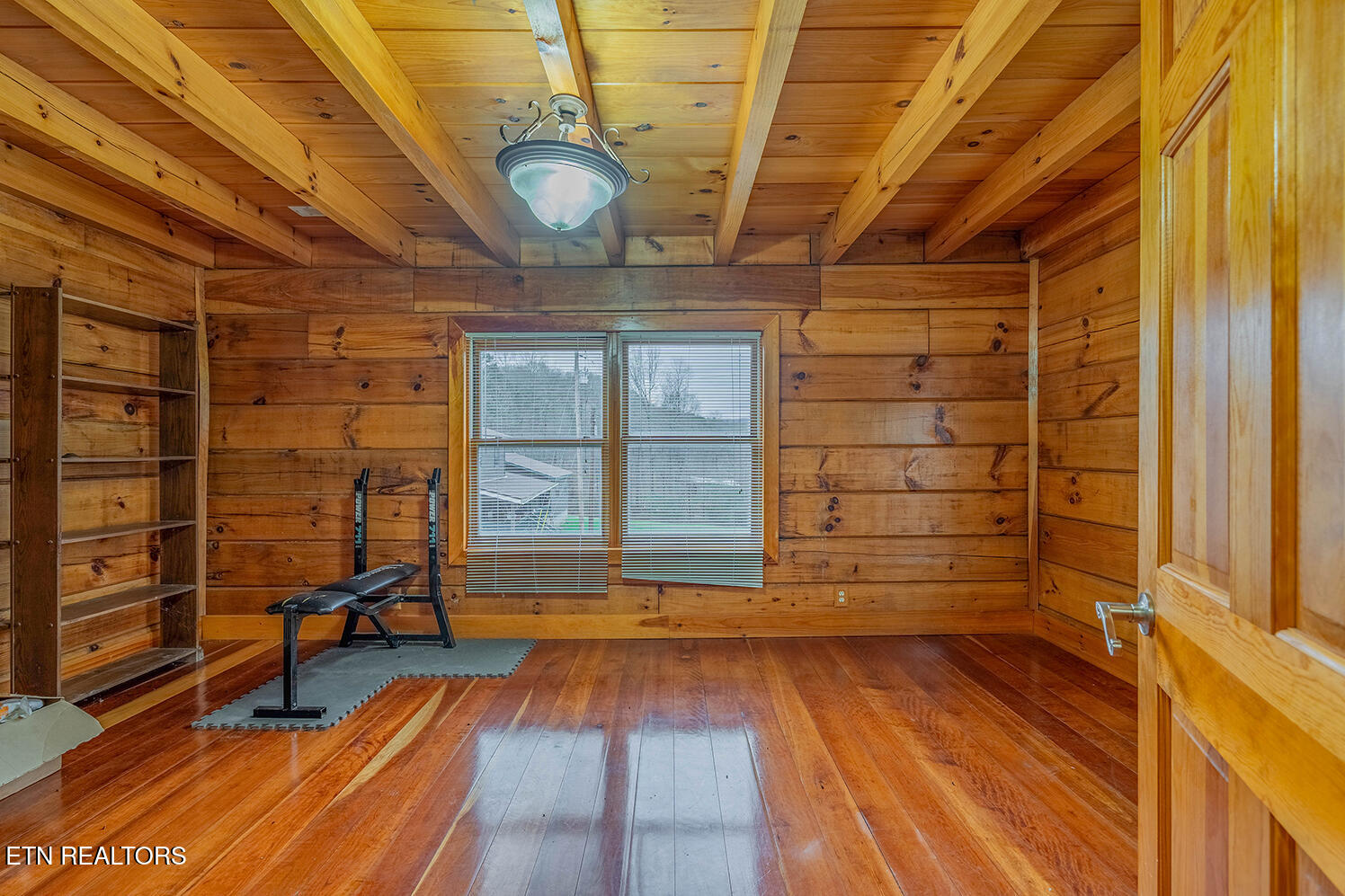 147 R & R Sawmill Road Harriman, TN 37748 - Photo 15 of 55 A7309804-HDR