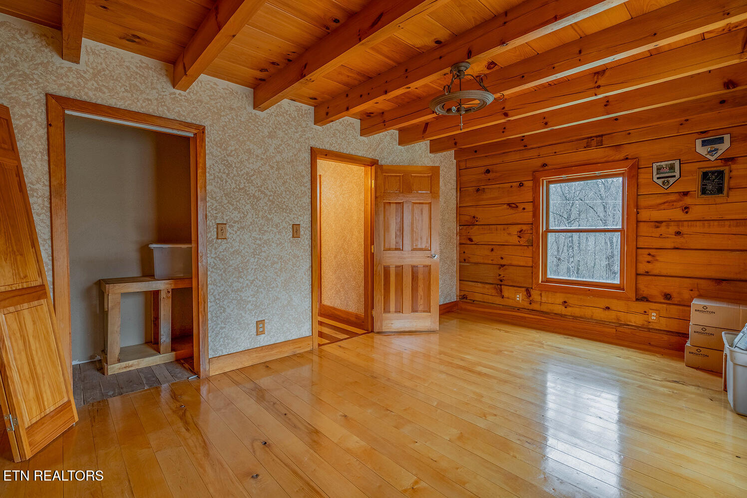 147 R & R Sawmill Road Harriman, TN 37748 - Photo 19 of 55 A7309819-HDR