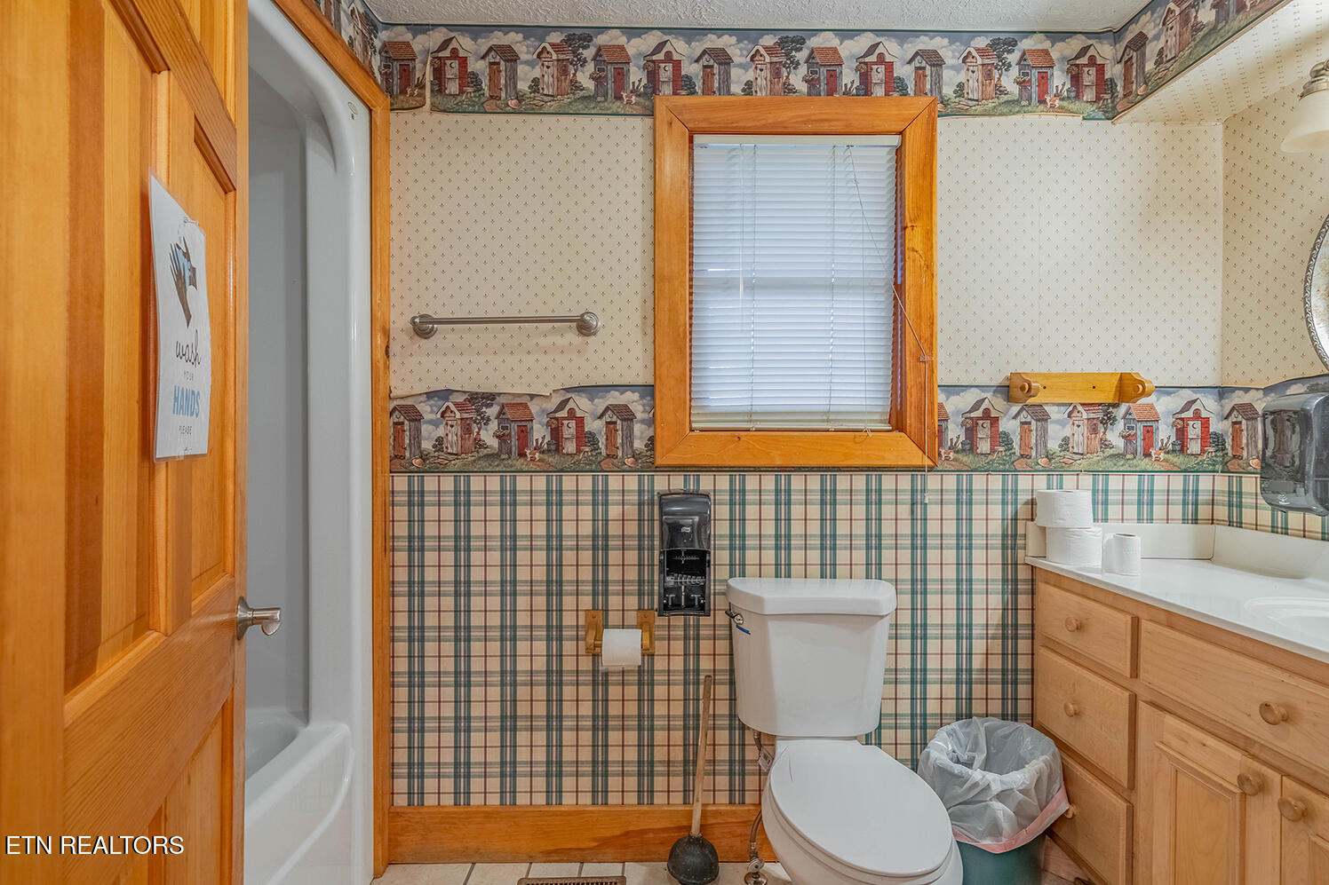 147 R & R Sawmill Road Harriman, TN 37748 - Photo 21 of 55 A7309780-HDR