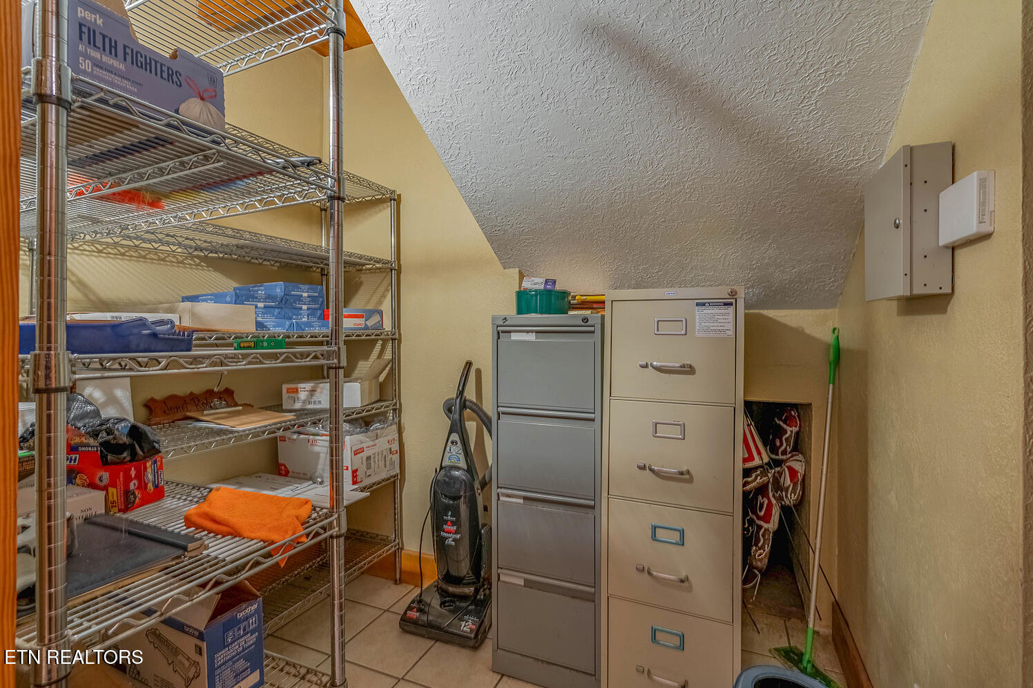 147 R & R Sawmill Road Harriman, TN 37748 - Photo 23 of 55 A7309786-HDR