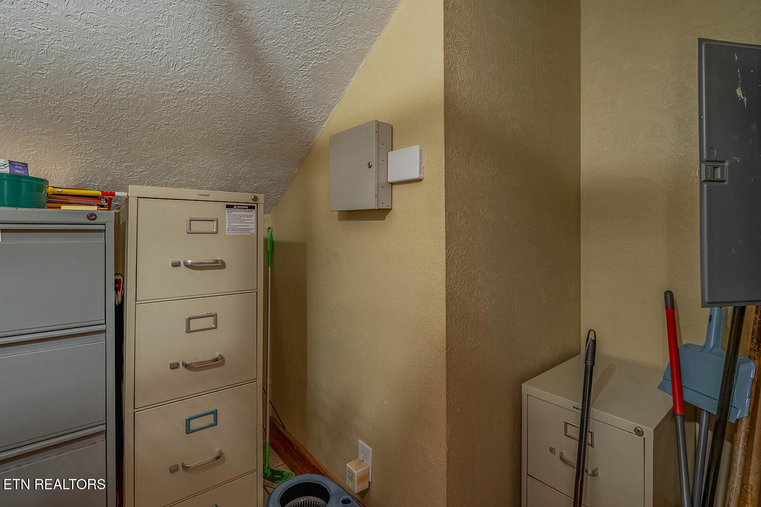 147 R & R Sawmill Road Harriman, TN 37748 - Photo 24 of 55 A7309789-HDR